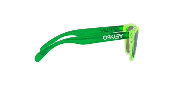 Oakley OJ9009 900905 Frogskins Xxs 